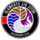 Elements Jiu Jitsu Regensburg Logo